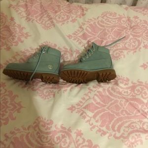 Timberland boots‼️sale‼️